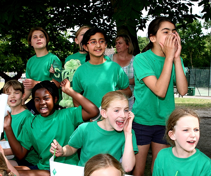 SportsDayJune2010 016.jpg